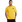 RVCA Ανδρική κοντομάνικη μπλούζα Matty Matheson Glorious Meats - T-Shirt For Men